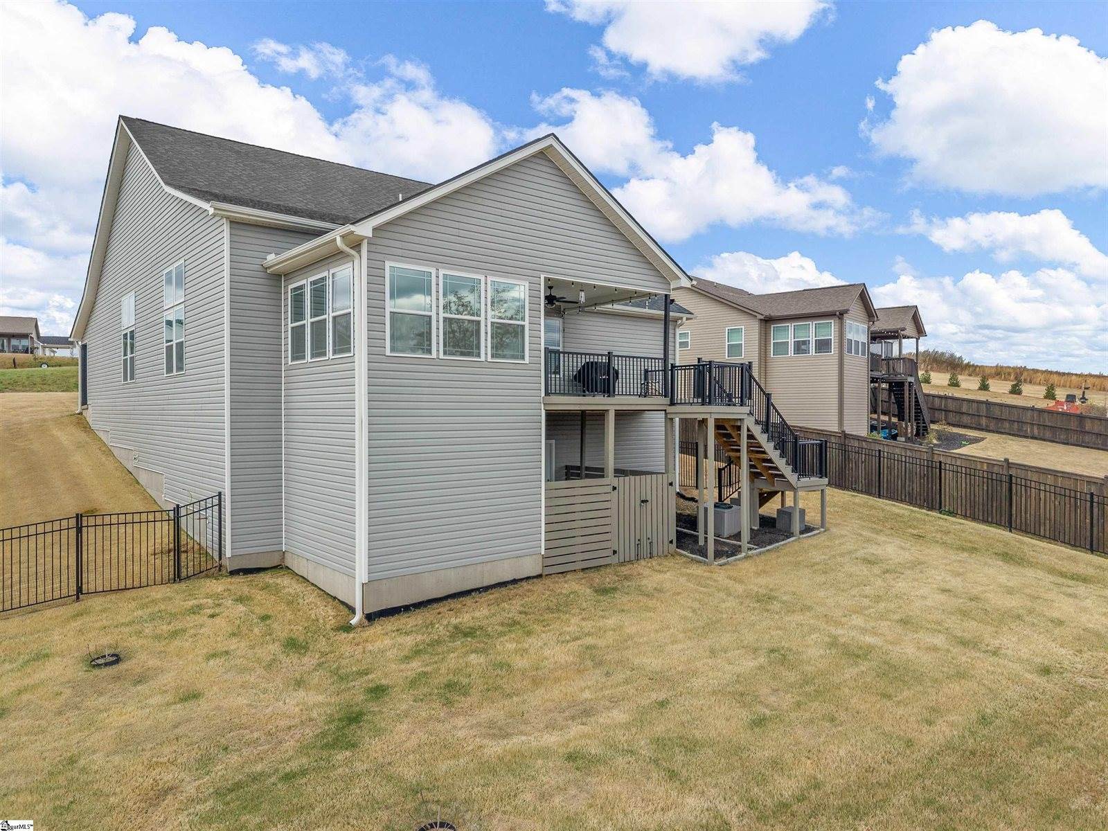 380 Keel, Chesnee, SC 29323