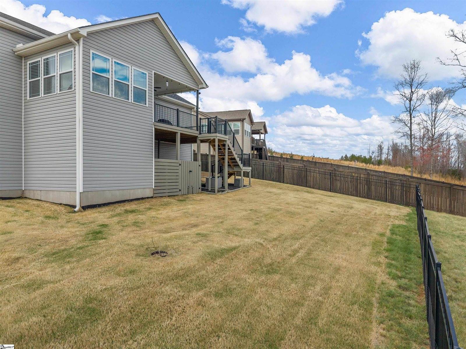 380 Keel, Chesnee, SC 29323