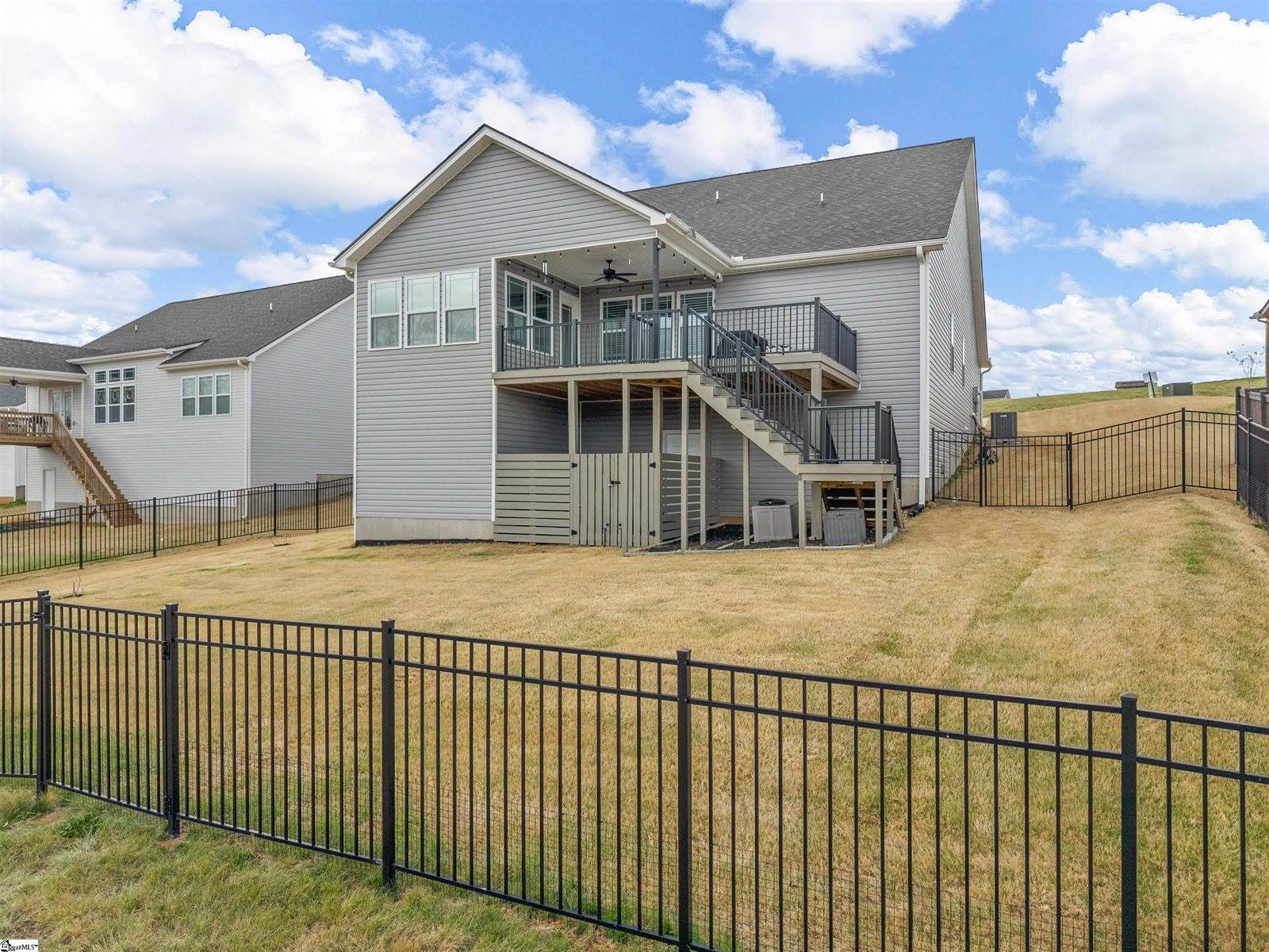 380 Keel, Chesnee, SC 29323