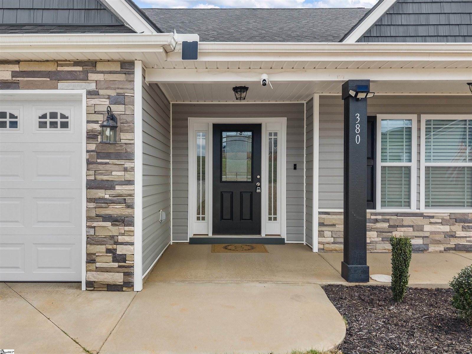 380 Keel, Chesnee, SC 29323