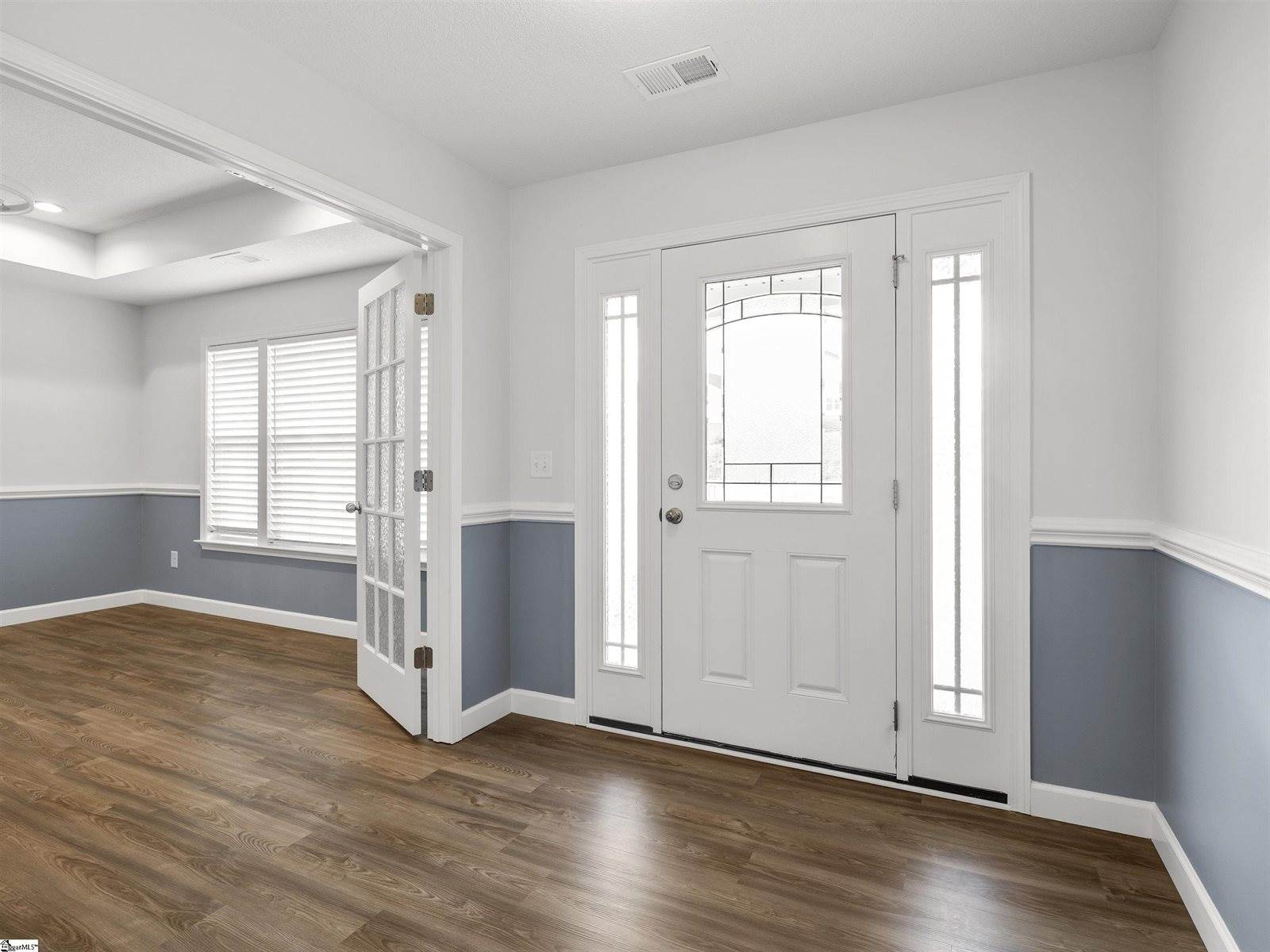 380 Keel, Chesnee, SC 29323