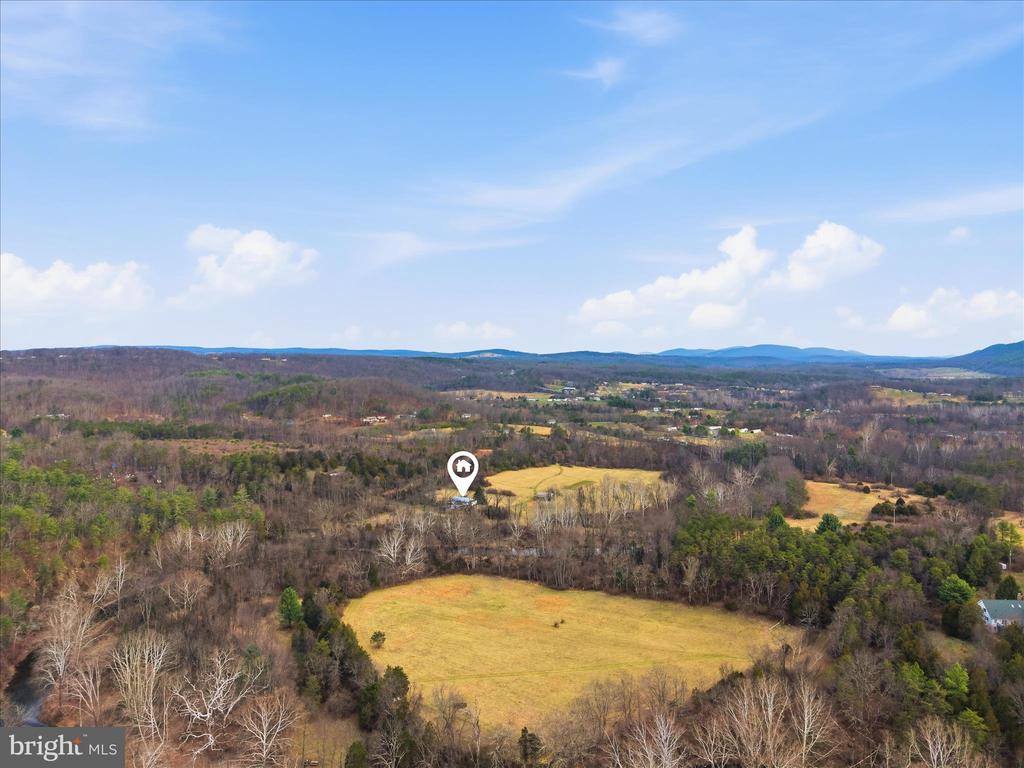 Aa Rogers, Augusta, WV 26704