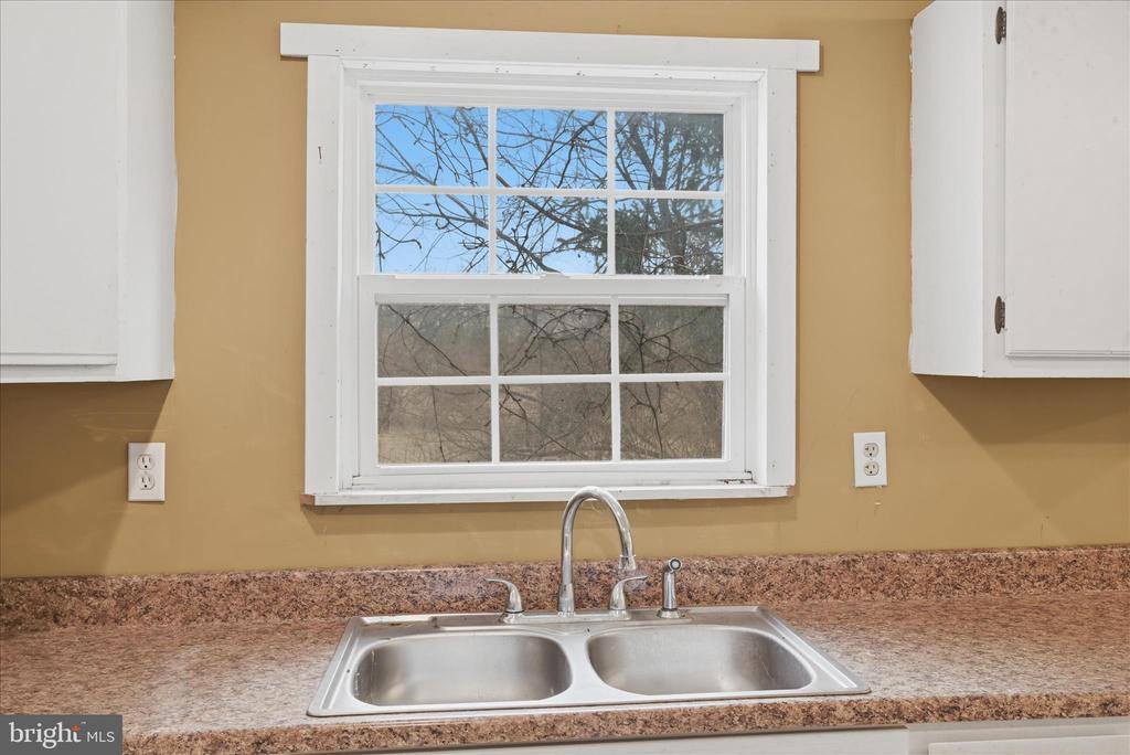 Aa Rogers, Augusta, WV 26704