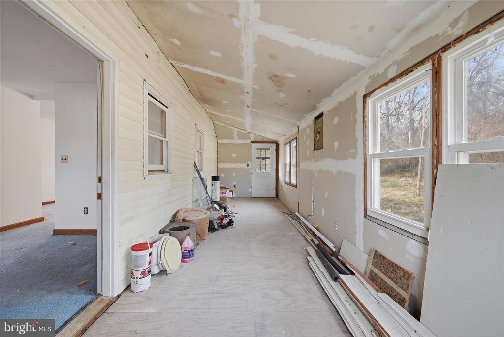 Aa Rogers, Augusta, WV 26704