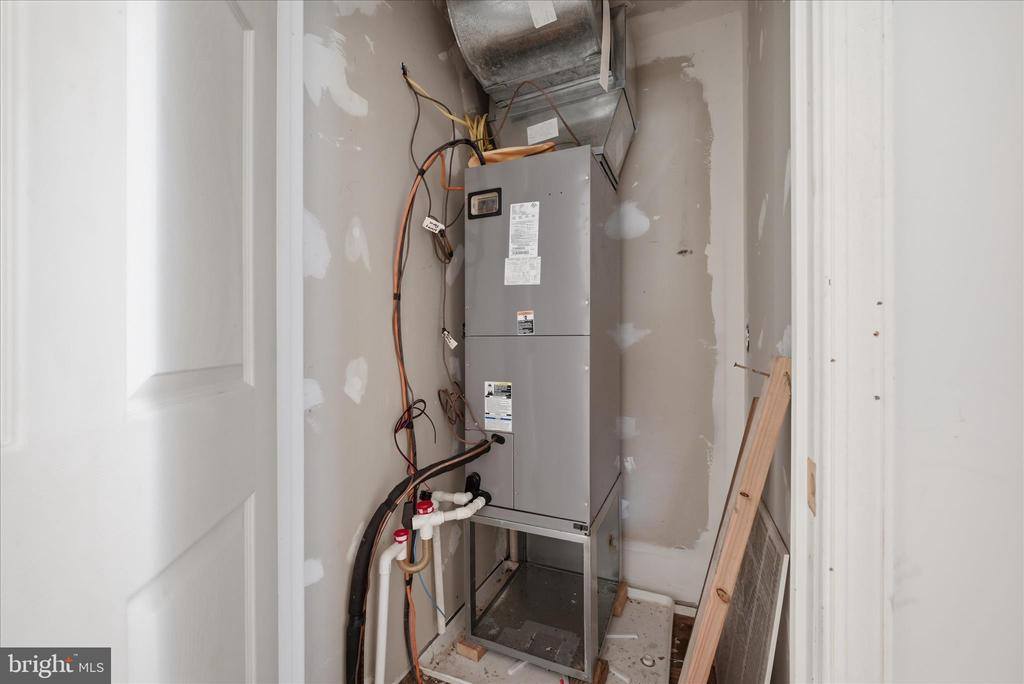 Aa Rogers, Augusta, WV 26704