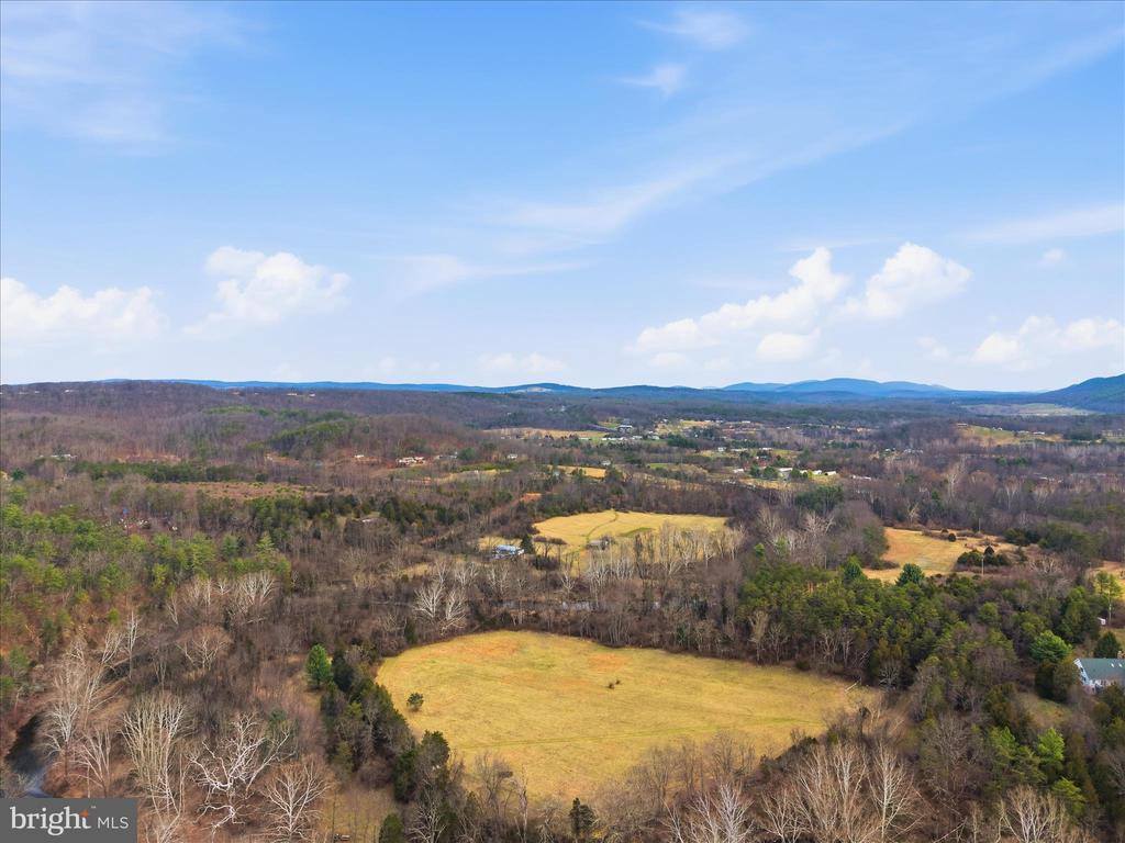 Aa Rogers, Augusta, WV 26704