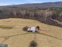 Aa Rogers, Augusta, WV 26704