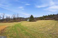 Aa Rogers, Augusta, WV 26704