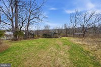 Aa Rogers, Augusta, WV 26704