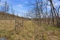 Aa Rogers, Augusta, WV 26704