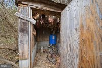 Aa Rogers, Augusta, WV 26704