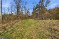 Aa Rogers, Augusta, WV 26704