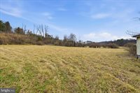 Aa Rogers, Augusta, WV 26704