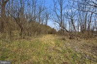 Aa Rogers, Augusta, WV 26704