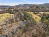 Aa Rogers, Augusta, WV 26704