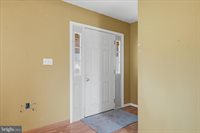 Aa Rogers, Augusta, WV 26704