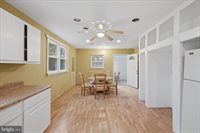 Aa Rogers, Augusta, WV 26704