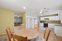 Aa Rogers, Augusta, WV 26704