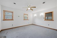 Aa Rogers, Augusta, WV 26704