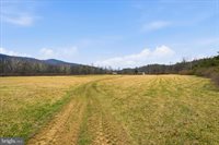 Aa Rogers, Augusta, WV 26704