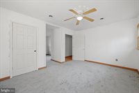 Aa Rogers, Augusta, WV 26704