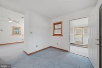 Aa Rogers, Augusta, WV 26704