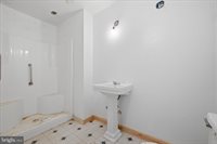 Aa Rogers, Augusta, WV 26704