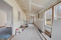 Aa Rogers, Augusta, WV 26704