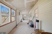 Aa Rogers, Augusta, WV 26704