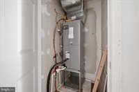 Aa Rogers, Augusta, WV 26704