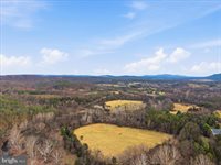 Aa Rogers, Augusta, WV 26704