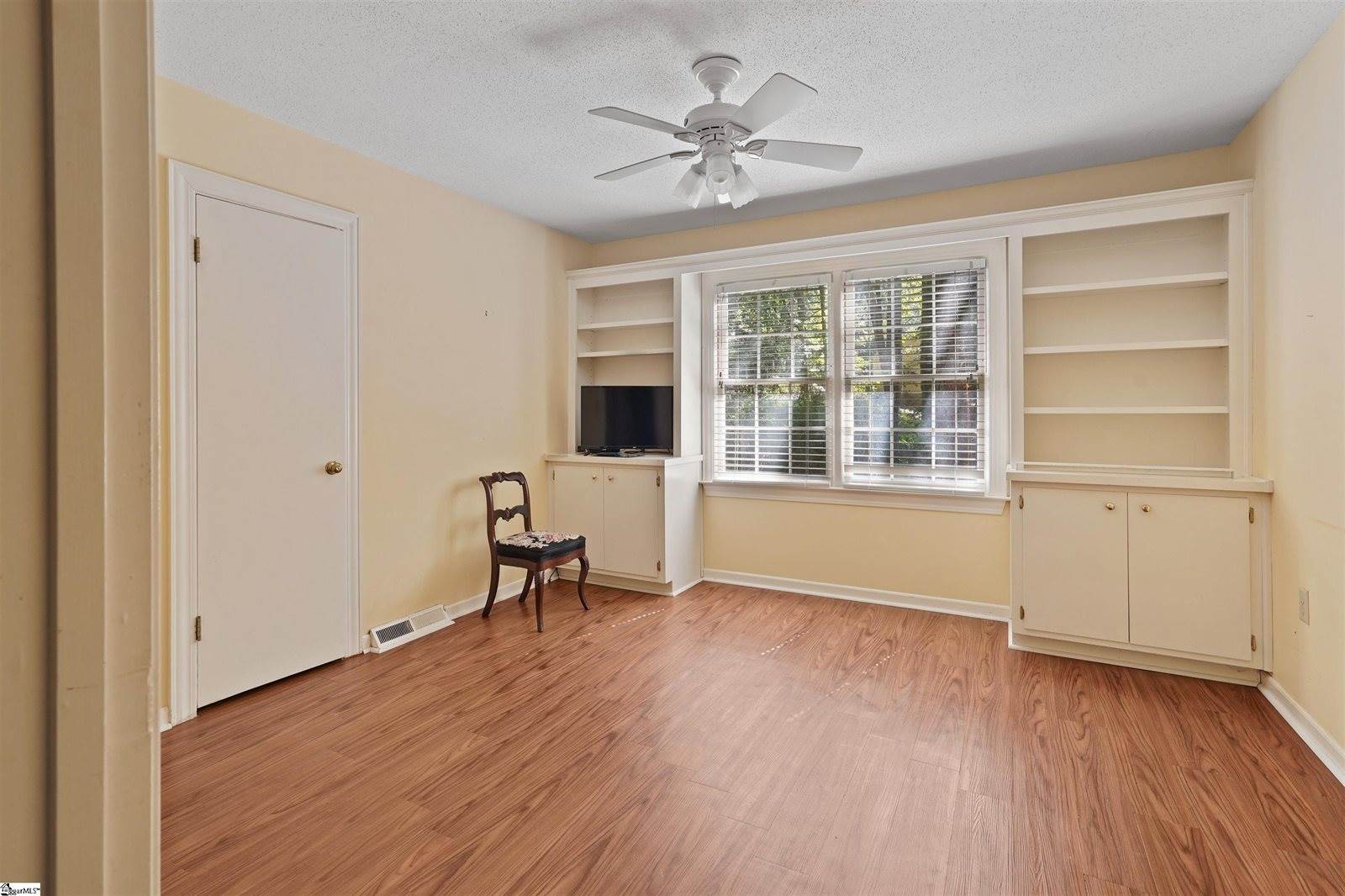 21 Forest Oaks, Spartanburg, SC 29307