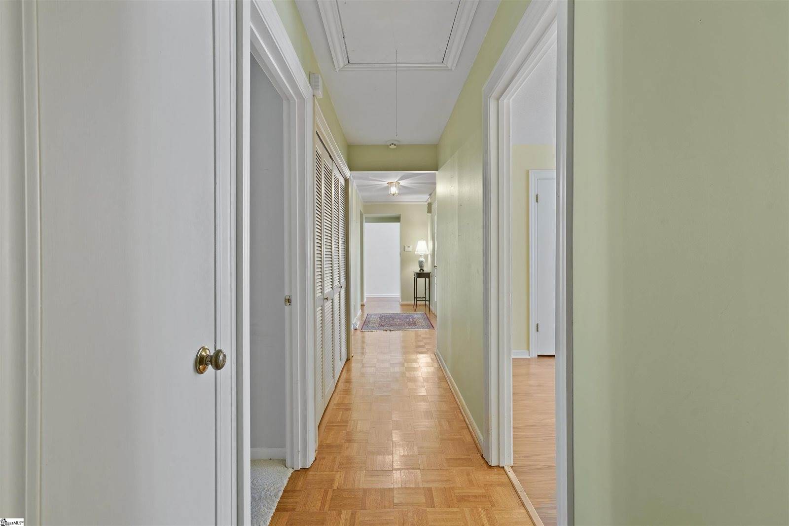 21 Forest Oaks, Spartanburg, SC 29307