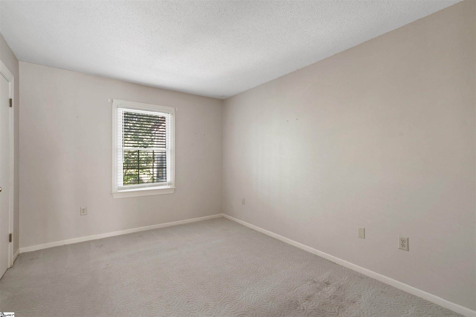 21 Forest Oaks, Spartanburg, SC 29307