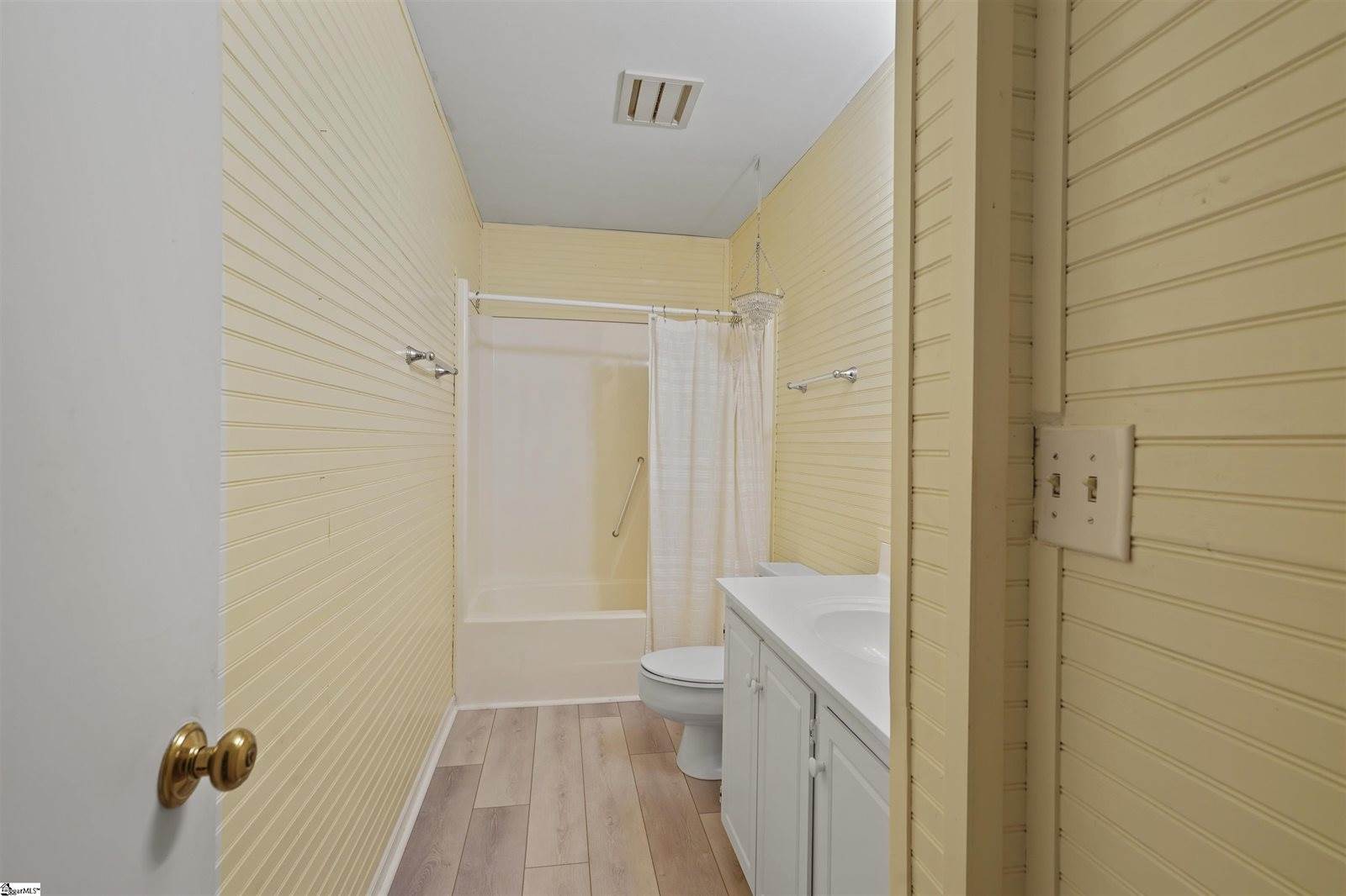 21 Forest Oaks, Spartanburg, SC 29307