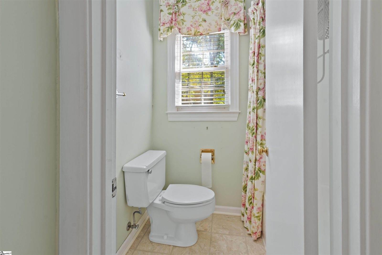 21 Forest Oaks, Spartanburg, SC 29307