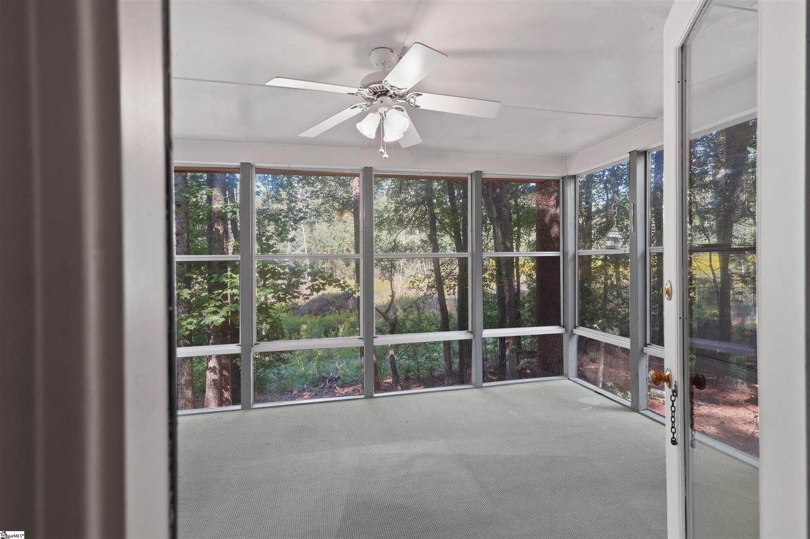 21 Forest Oaks, Spartanburg, SC 29307