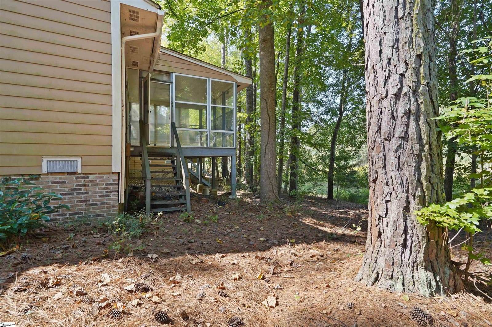 21 Forest Oaks, Spartanburg, SC 29307