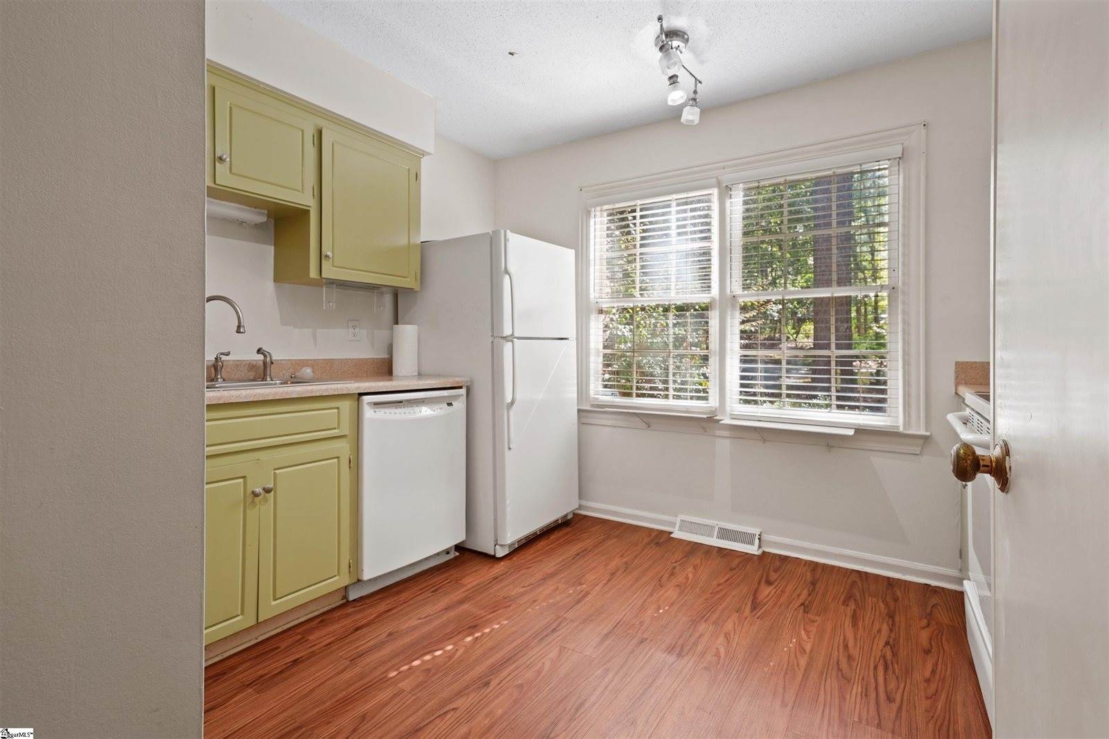 21 Forest Oaks, Spartanburg, SC 29307