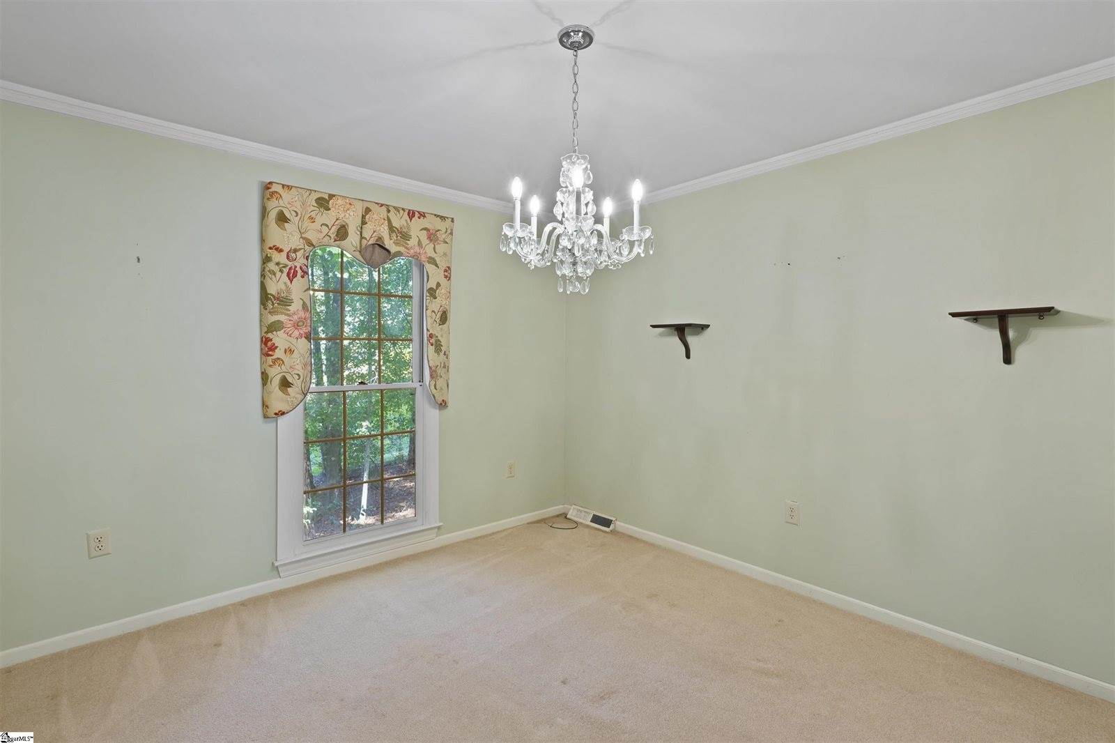 21 Forest Oaks, Spartanburg, SC 29307