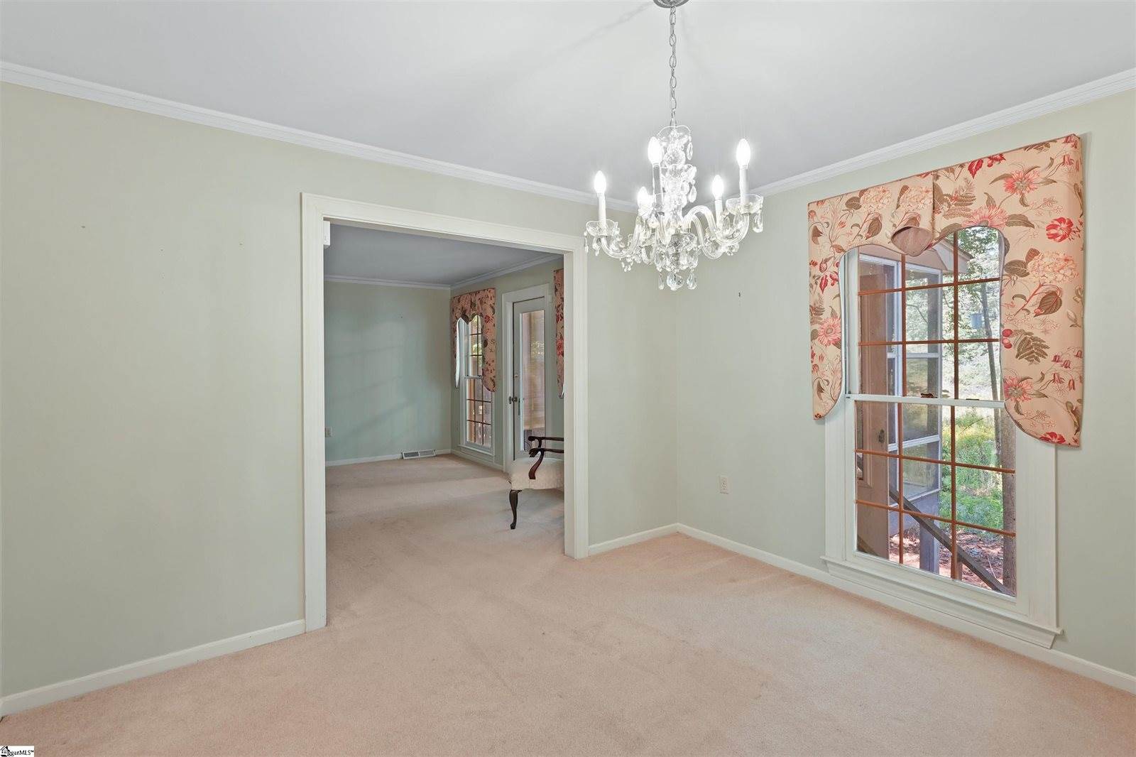 21 Forest Oaks, Spartanburg, SC 29307