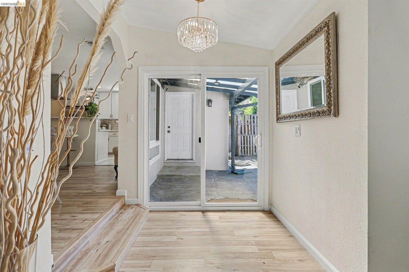 936 Santa Cruz Dr, Pleasant Hill, CA 94523