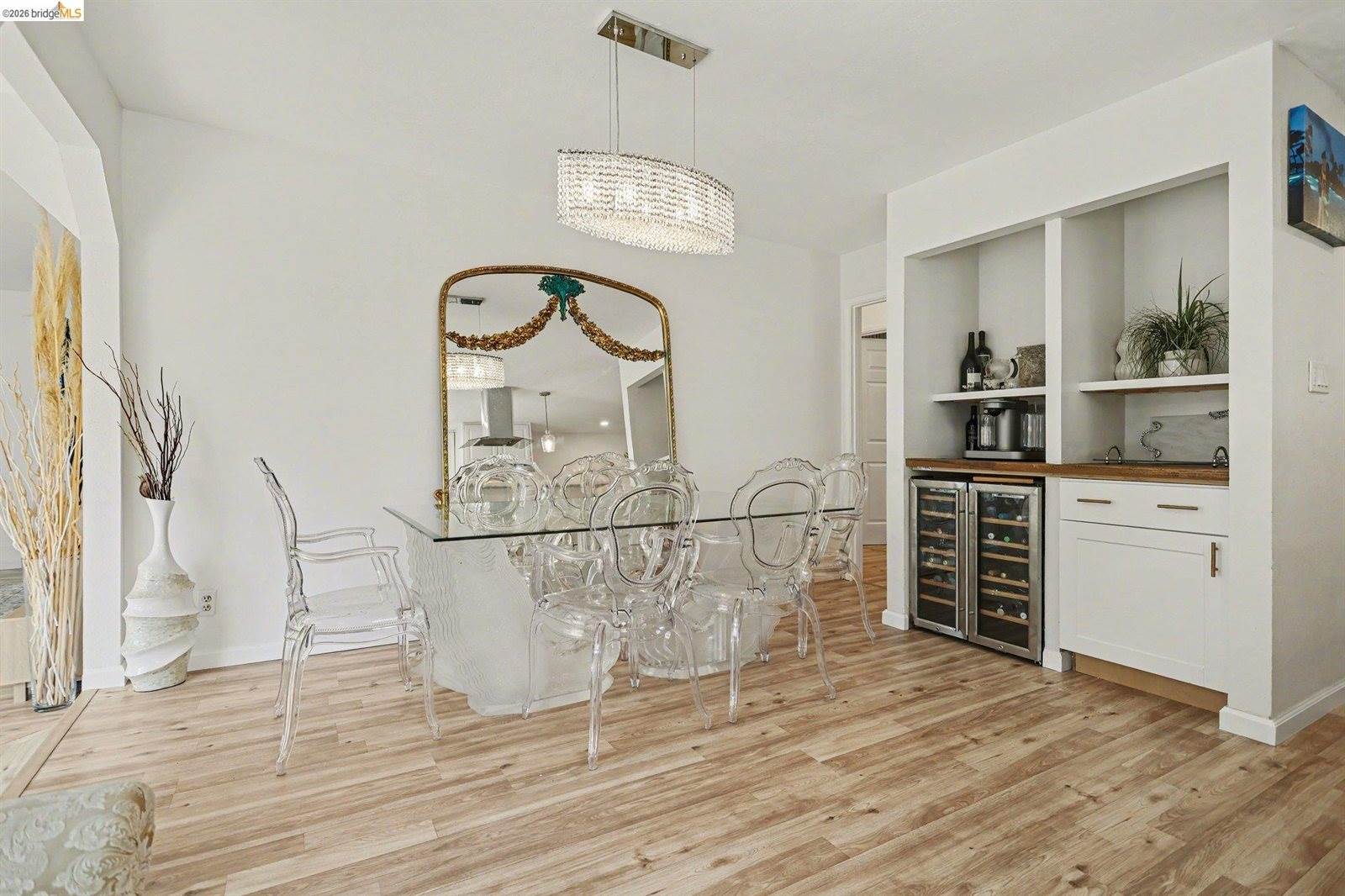 936 Santa Cruz Dr, Pleasant Hill, CA 94523