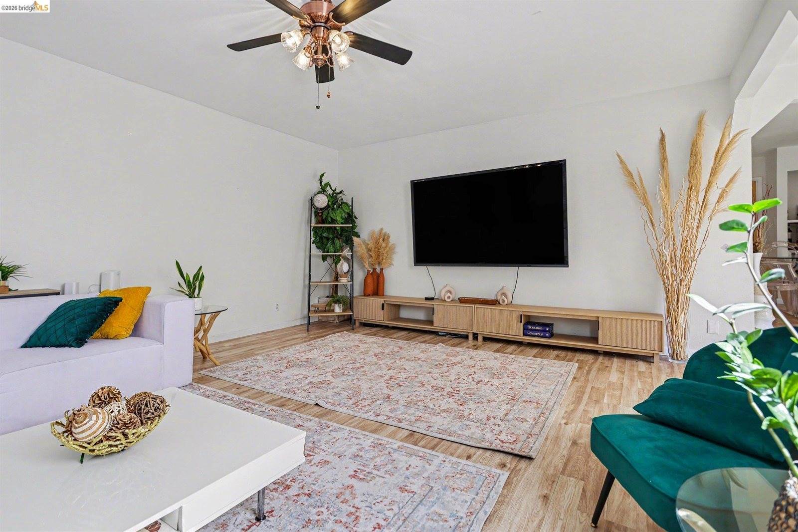 936 Santa Cruz Dr, Pleasant Hill, CA 94523