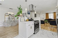 936 Santa Cruz Dr, Pleasant Hill, CA 94523