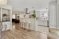 936 Santa Cruz Dr, Pleasant Hill, CA 94523