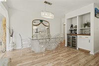 936 Santa Cruz Dr, Pleasant Hill, CA 94523