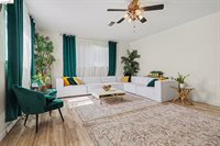 936 Santa Cruz Dr, Pleasant Hill, CA 94523