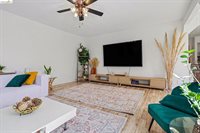 936 Santa Cruz Dr, Pleasant Hill, CA 94523