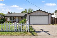 936 Santa Cruz Dr, Pleasant Hill, CA 94523